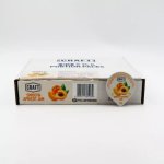Jam – Portions Craft Apricot 80