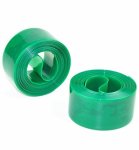 Mountain Bike Tire Liner Bicycle Tire Protector Compatible With 24" 26" 29