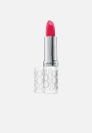 Elizabeth Arden Eight Hour Cream Lip Protectant Stick SPF15 Sheer Tint - Blush