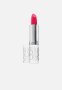 Elizabeth Arden Eight Hour Cream Lip Protectant Stick SPF15 Sheer Tint - Blush