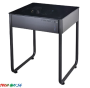 Lian-li DK-Q1H Computer Desk Chassis