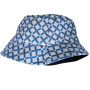 Pula Setswana African Bucket Hat