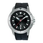 LORUS Gents Sport 100M