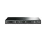 TP-link TL-SG1048 48-PORT Gigabit Rackmount Switch