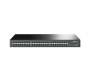 TP-link 48-PORT Gigabit Rackmount Switch TL-SG1048