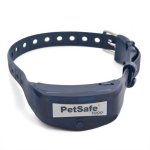 900M Big Dog Deluxe Remote Trainer - Add-a-dog