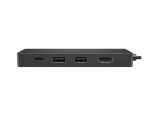 HP Usb-c Travel Hub G3
