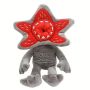 Stranger Things Demogorgon Grey Plush