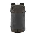 Nine Trails Pack 20L - Industrial Green L