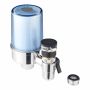 Little Luxury Tap Water Filter System