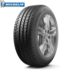 Michelin 205 55ZR16 91Y Pilot Exalto 2
