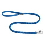 Trail Runner Leash