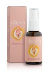 Clitoria Cbd Arousal Oil 30ML