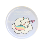 Catticorn - Catticorn Calm