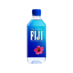 Fiji Still Water 700ML