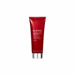 Frangipani Monoi Body Cream 200ML