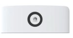 Huawei Power Mate 5KVA Power Module -isitepower -m MAP05A1