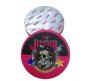 Nishman Hair Styling Wax 04RUGBY100ML