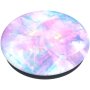 Popsockets - Popgrip Basics - Crystal Opal