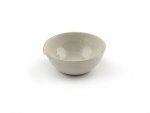 Evaporating Basin Porcelain - Different Sizes