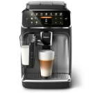 Philips EP4346 70 Series 4300 Fully Automatic Espresso Machines