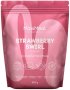 Strawberry Swirl Complete Meal Shake Pouch