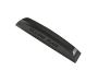 Non-scratch Silicone Wiper - Car Cleaning Tool - Black