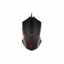 MSI Interceptor Ds B1 Mouse