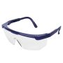 Safety Goggles Anti Fog For Home Workplace Protective Glasses