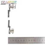 Dell Laptop Hinges Xps 15 9550 9560 M5520 M5510 Org Compatible Left + Right