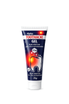 Toothache Gel 25G Alpha