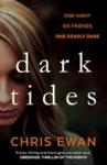Dark Tides Paperback Main
