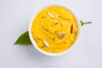 Mango Pulp Concentrate S supa - 10ML