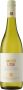 - Ahintof Litchi Sauvignon Blanc- 6 X 750 Ml