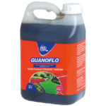 Protek Fertiliser Org Guanoflo - 2L