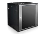 Linkbasic 15U Fixed Wall Box