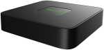 TC-R3110 SPEC:I B L EU V1.1 Tiandy Sk Lite Series 10CH 1HDD Nvr 60MBPS Incoming Bandwidth 40MBPS Outgoing Bandwidth Hdd Up To 8T
