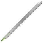 Festool Saw Blade Dsb 240-W