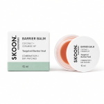 Barrier Balm Jar 15ML