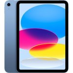 Apple Ipad With A16 Chip: 11-INCH Liquid Retina Display 128 Gb