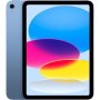 Apple Ipad With A16 Chip: 11-INCH Liquid Retina Display 128 Gb