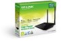 TP-Link TL-WR841HP Wi-Fi Router