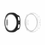 Samsung Killer Deals Diamond Hollow PC Case For Galaxy Watch 8 44MM - Best Bargains Online