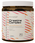 Creatine Complex 197G