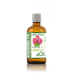 Raspberry Seed Organic Carrier Oil - 100 Ml