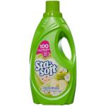 Fab Softener 2 L
