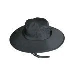 Urban Supply Kruger Hat - M