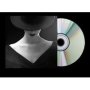Dutty Moonshine Big Band Villain   Cd