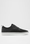 Gigo - Black