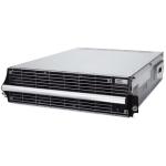APC Symmetra Px Power Module 10 16KW 400V